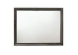 25974 Naima Mirror