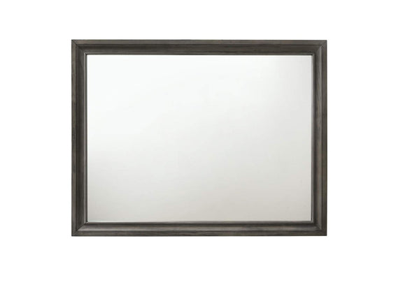 25974 Naima Mirror