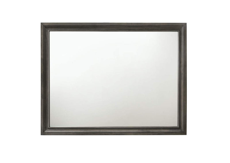 25974 Naima Mirror