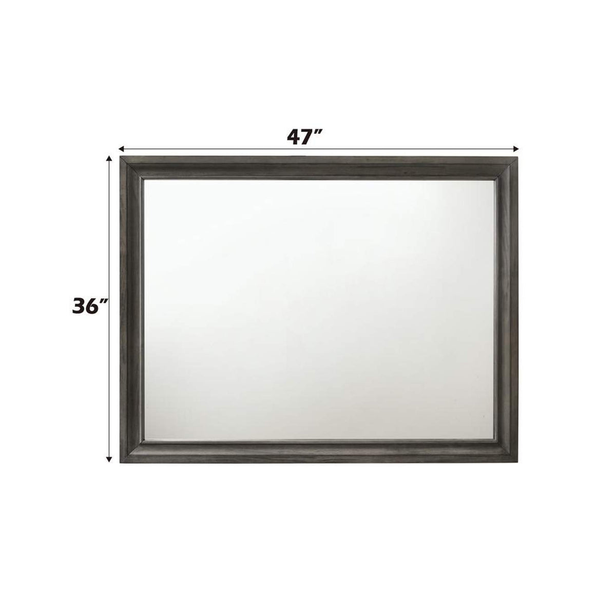 25974 Naima Mirror