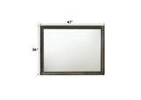 25974 Naima Mirror