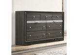 25975 Naima Dresser