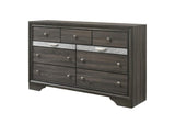 25975 Naima Dresser
