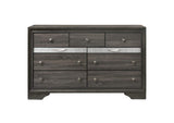 25975 Naima Dresser