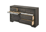 25975 Naima Dresser