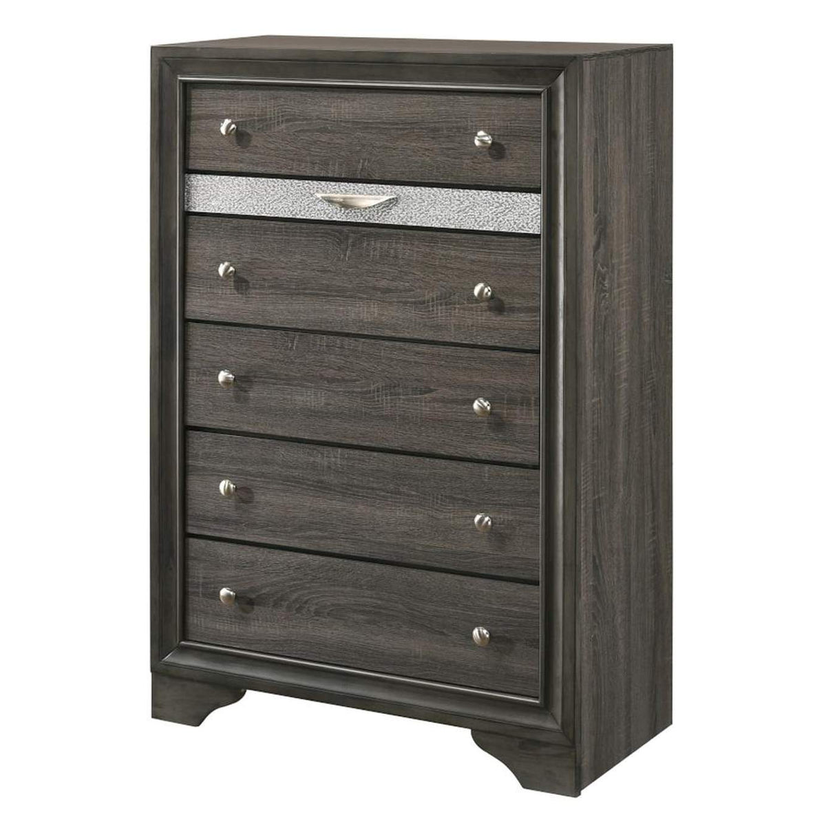 25976 Naima Chest