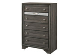 25976 Naima Chest