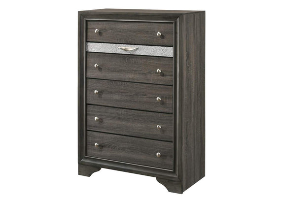 25976 Naima Chest
