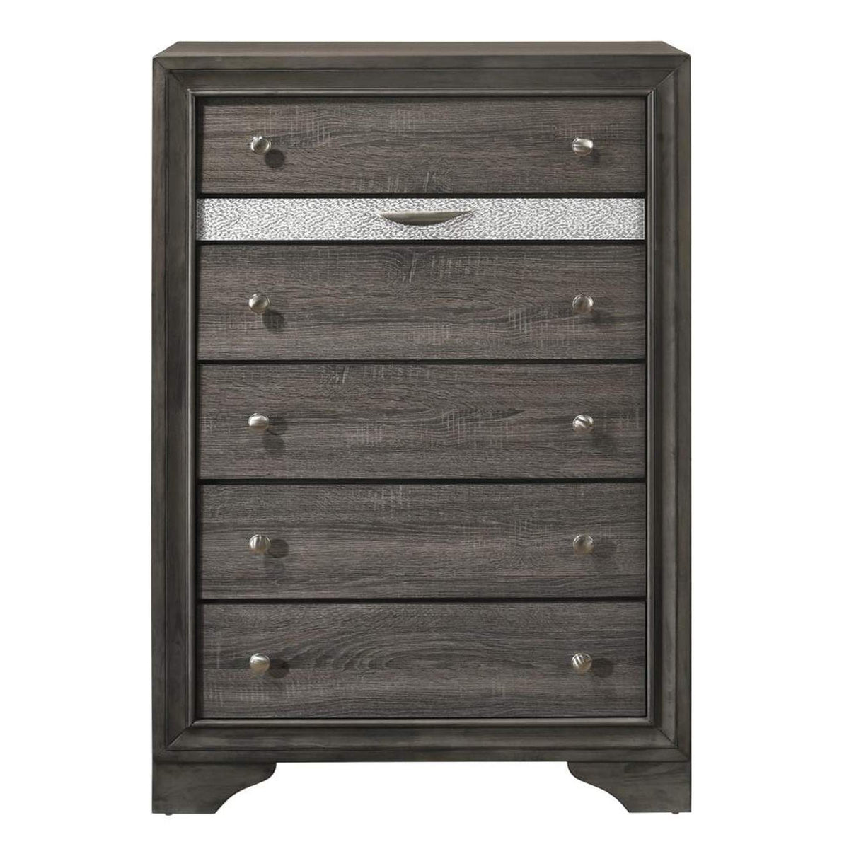 25976 Naima Chest