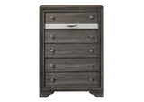 25976 Naima Chest