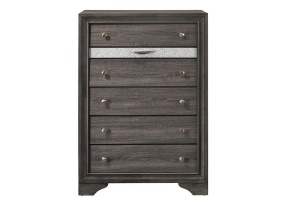 25976 Naima Chest