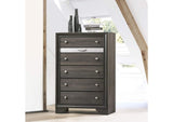 25976 Naima Chest