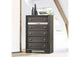 25976 Naima Chest