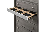 25976 Naima Chest