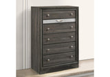 25976 Naima Chest