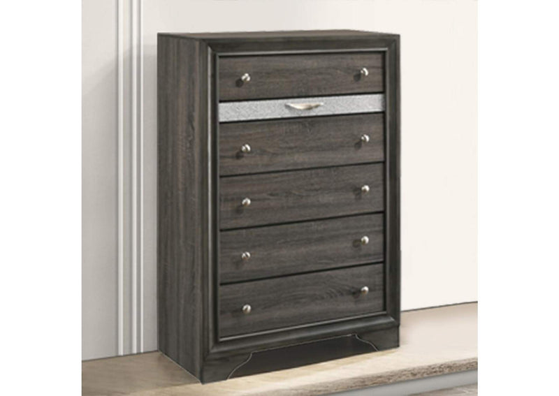 25976 Naima Chest