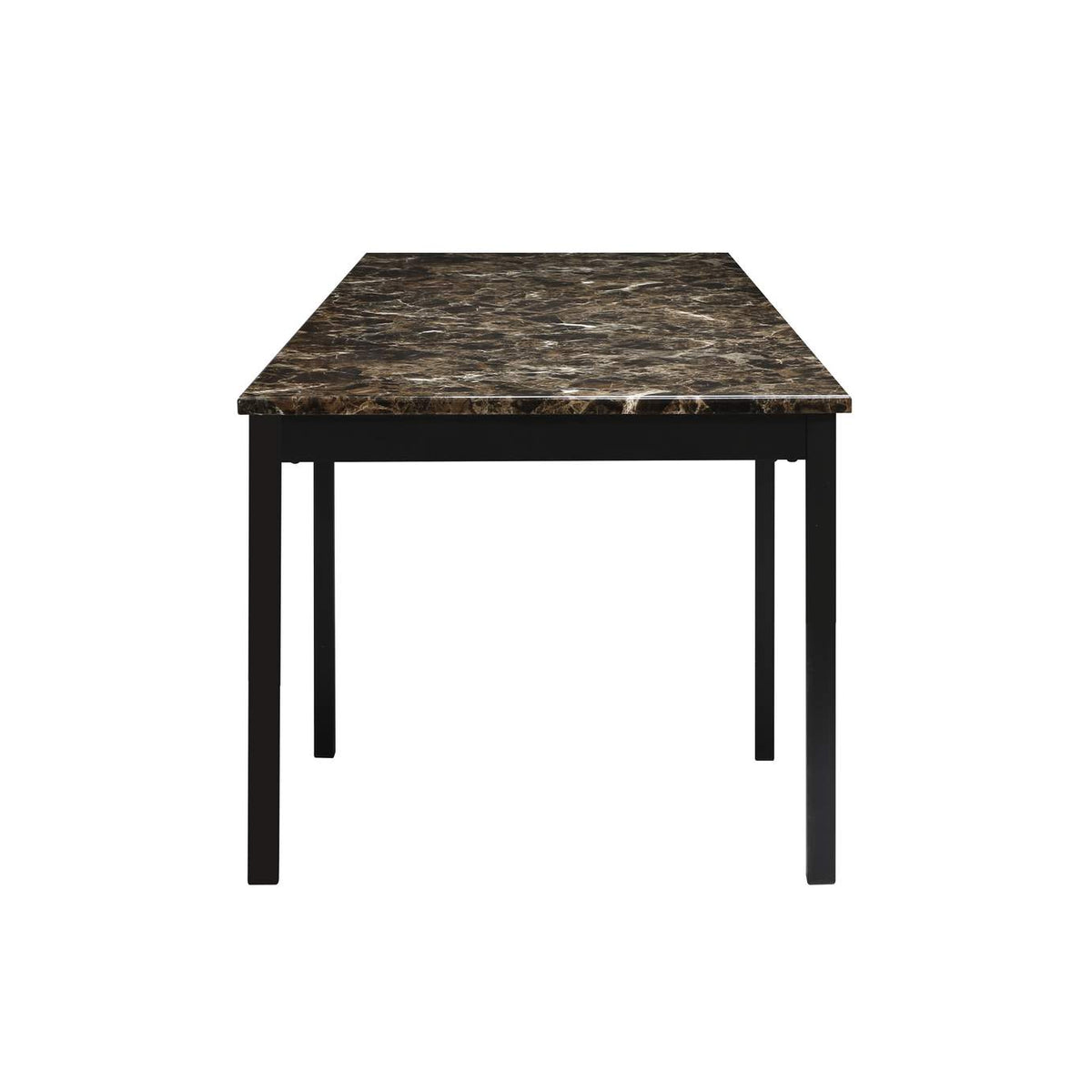 2601-15 Tempe Writing Desk and Chair