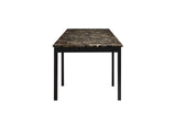 2601-15 Tempe Writing Desk and Chair