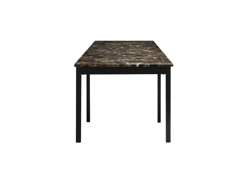 2601-15 Tempe Writing Desk and Chair