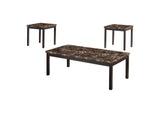 2601-31 Tempe 3 Piece Occasional Set
