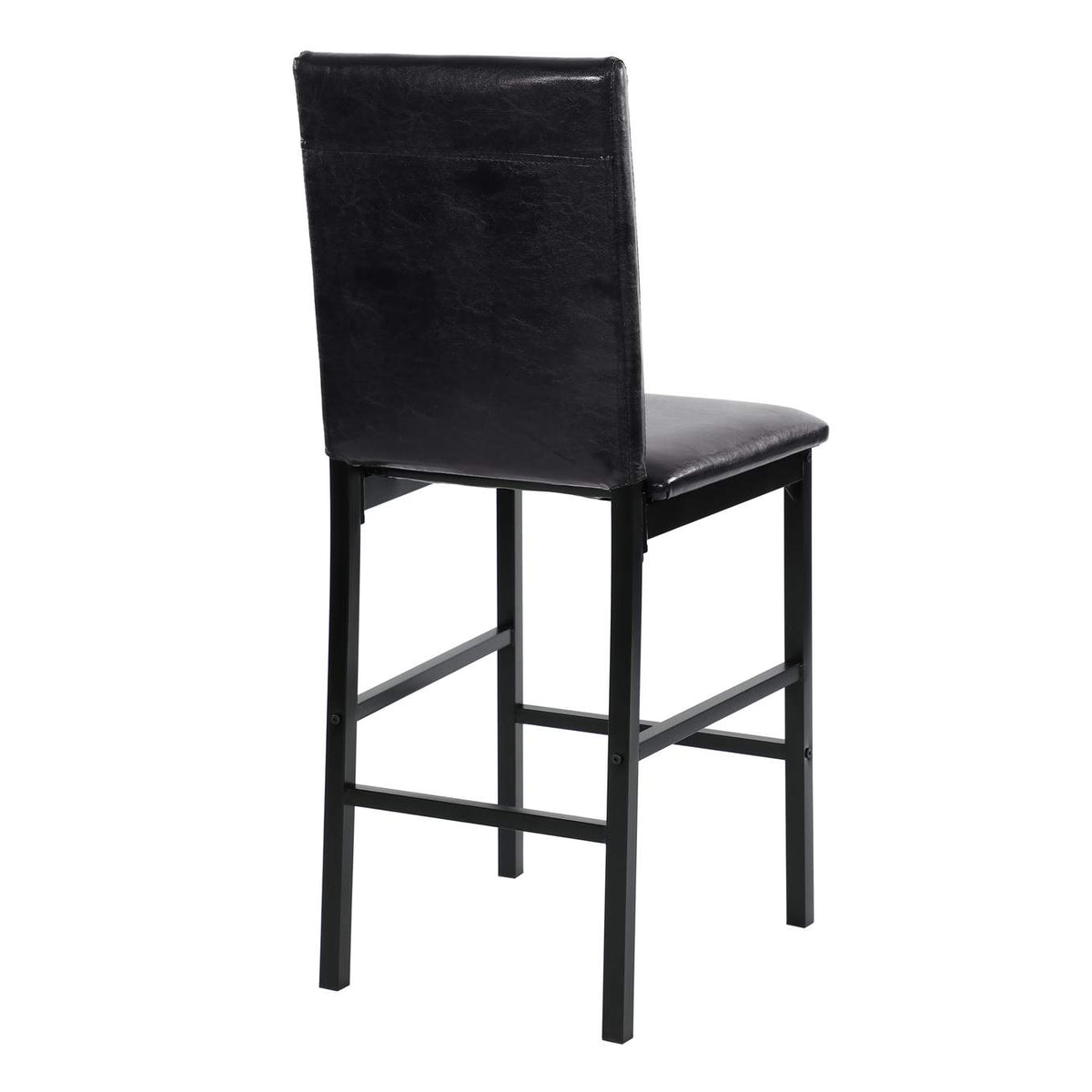 2601-24 Tempe Counter Height Chair