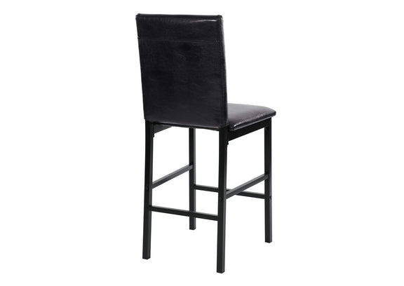2601-24 Tempe Counter Height Chair