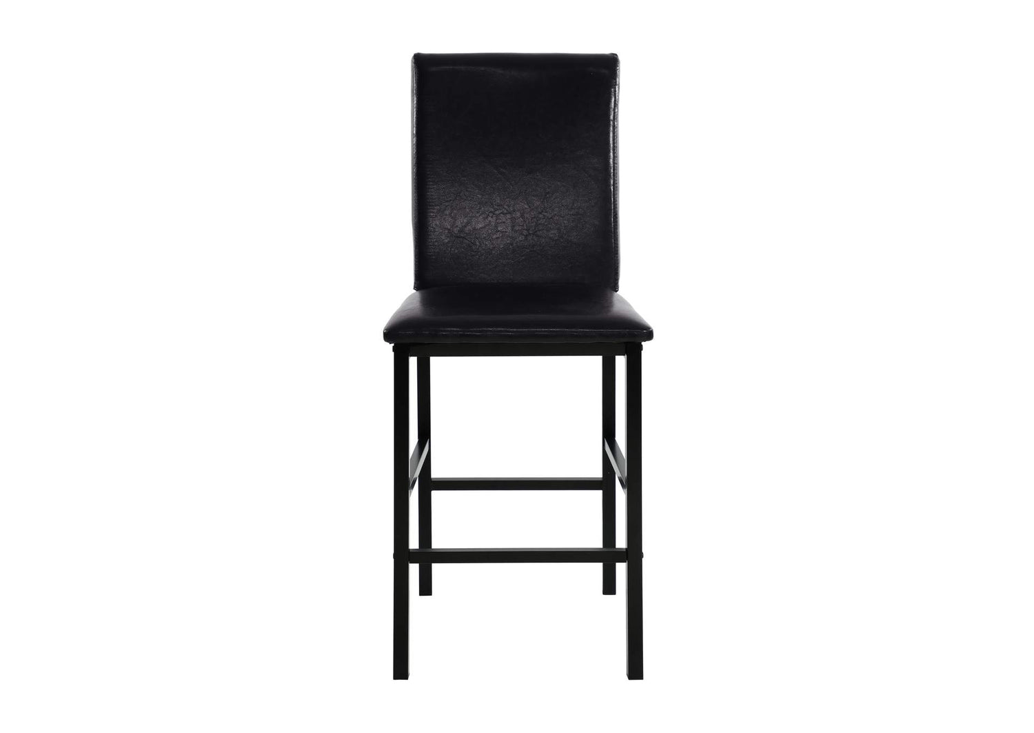 2601-24 Tempe Counter Height Chair