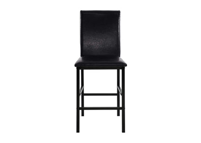 2601-24 Tempe Counter Height Chair