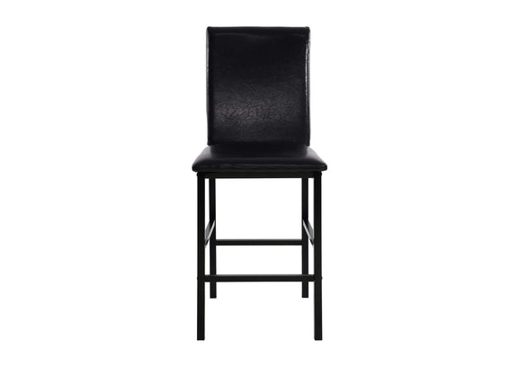 2601-24 Tempe Counter Height Chair