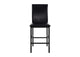 2601-24 Tempe Counter Height Chair