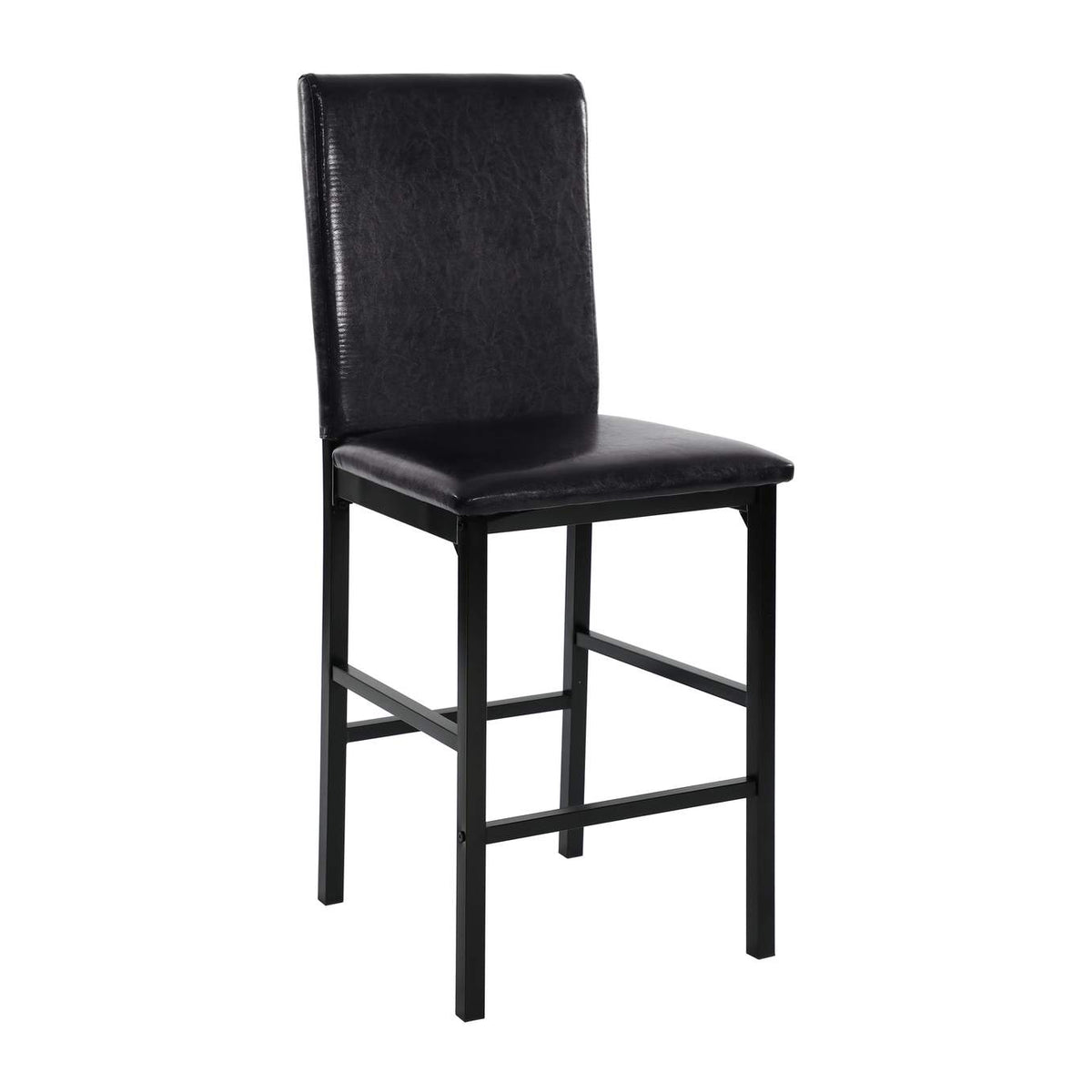 2601-24 Tempe Counter Height Chair