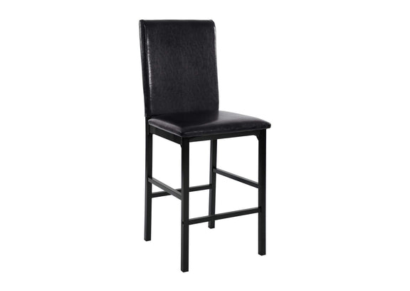 2601-24 Tempe Counter Height Chair