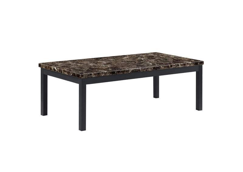 2601-31 Tempe 3 Piece Occasional Set
