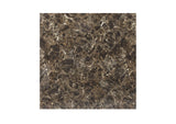 2601-36 Tempe Counter Height Table, Faux Marble Top