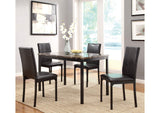 2601S Tempe Side Chair