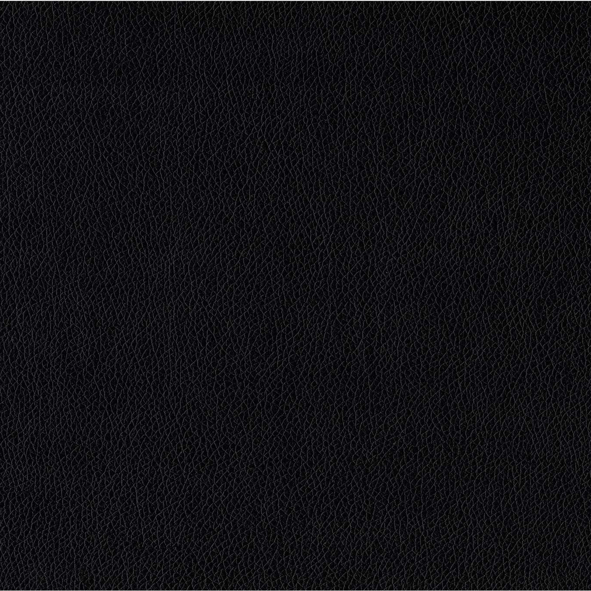 2601BK-S1 Tempe Side Chair