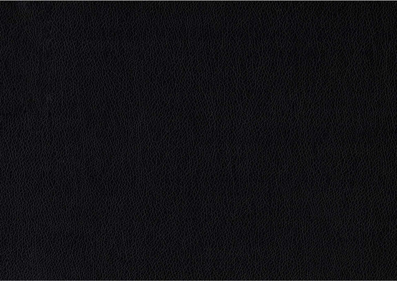 2601BK-S1 Tempe Side Chair