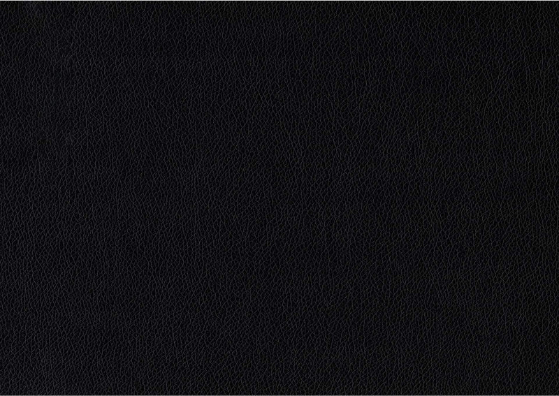 2601BK-S1 Tempe Side Chair