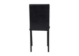 2601S Tempe Side Chair