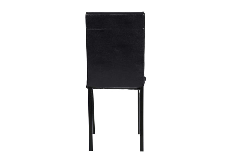 2601S Tempe Side Chair