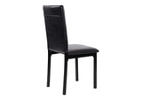 2601S Tempe Side Chair
