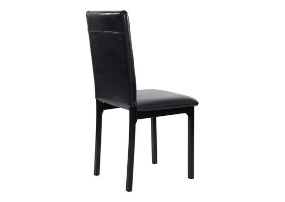 2601S Tempe Side Chair