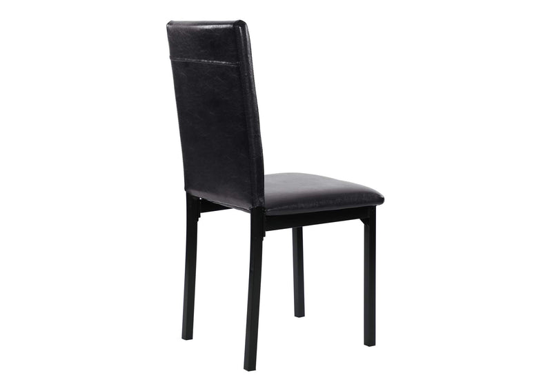 2601S Tempe Side Chair