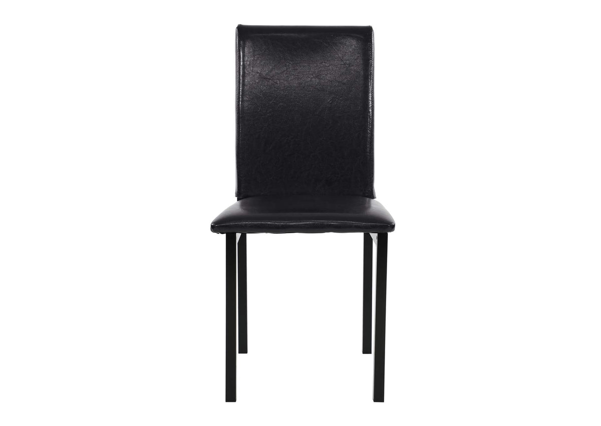 2601S Tempe Side Chair