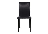 2601S Tempe Side Chair
