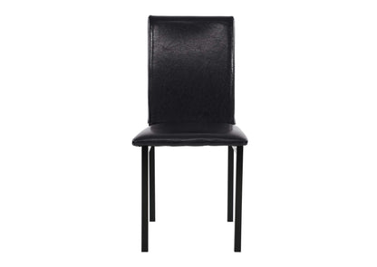 2601S Tempe Side Chair