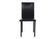 2601S Tempe Side Chair