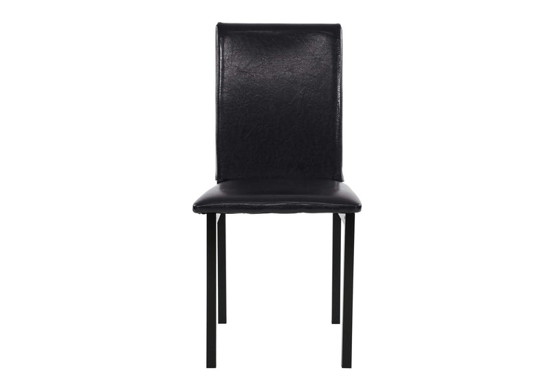 2601S Tempe Side Chair