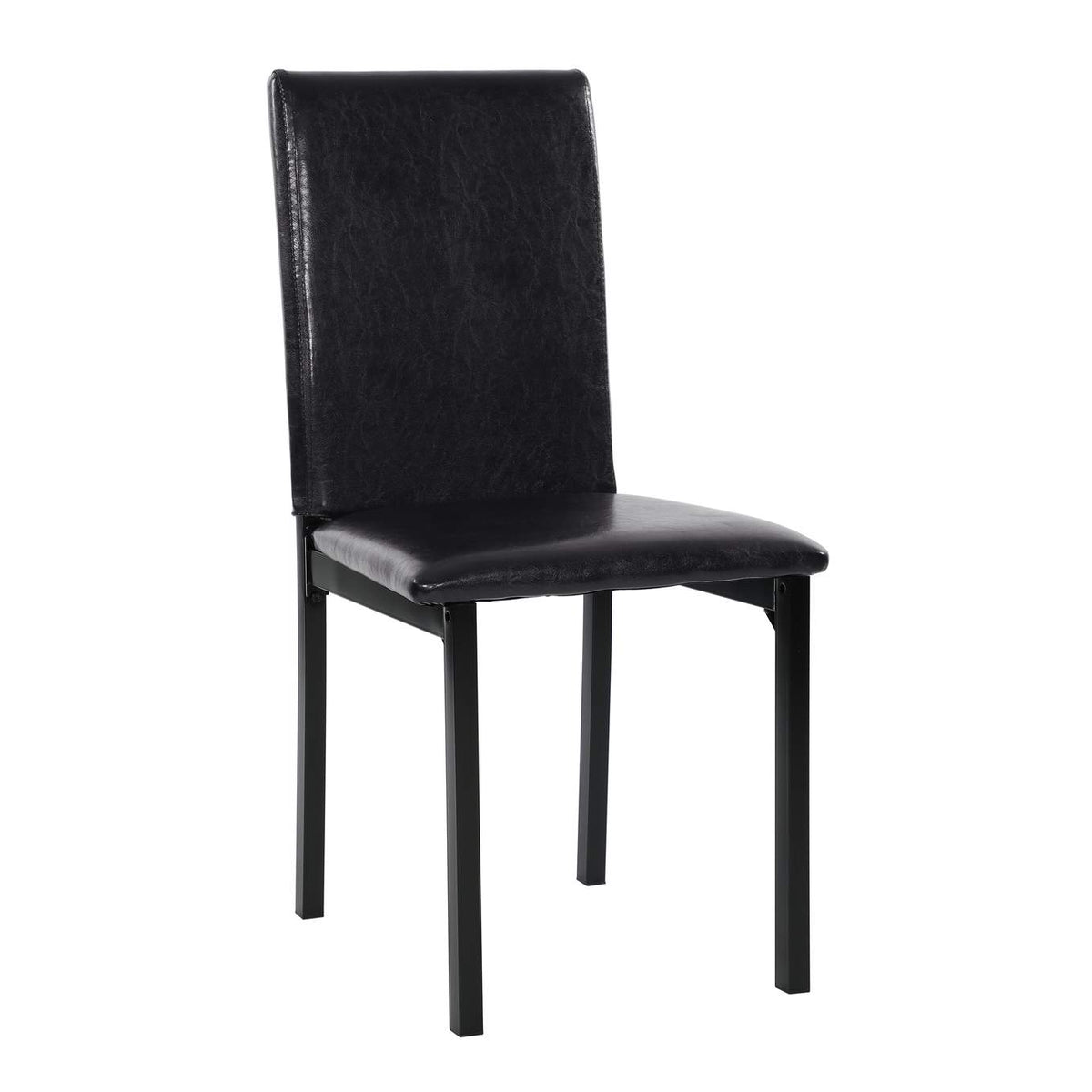 2601S Tempe Side Chair