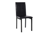 2601S Tempe Side Chair